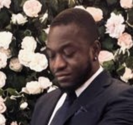 Paul Cousins founder of PLC Solutions