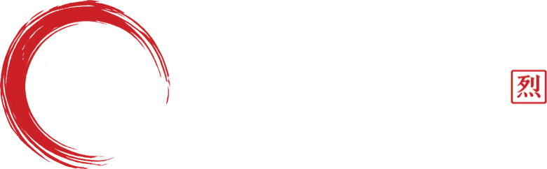 Retsu