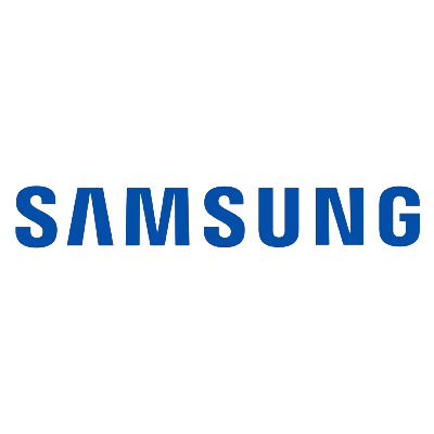 Samsung Logo