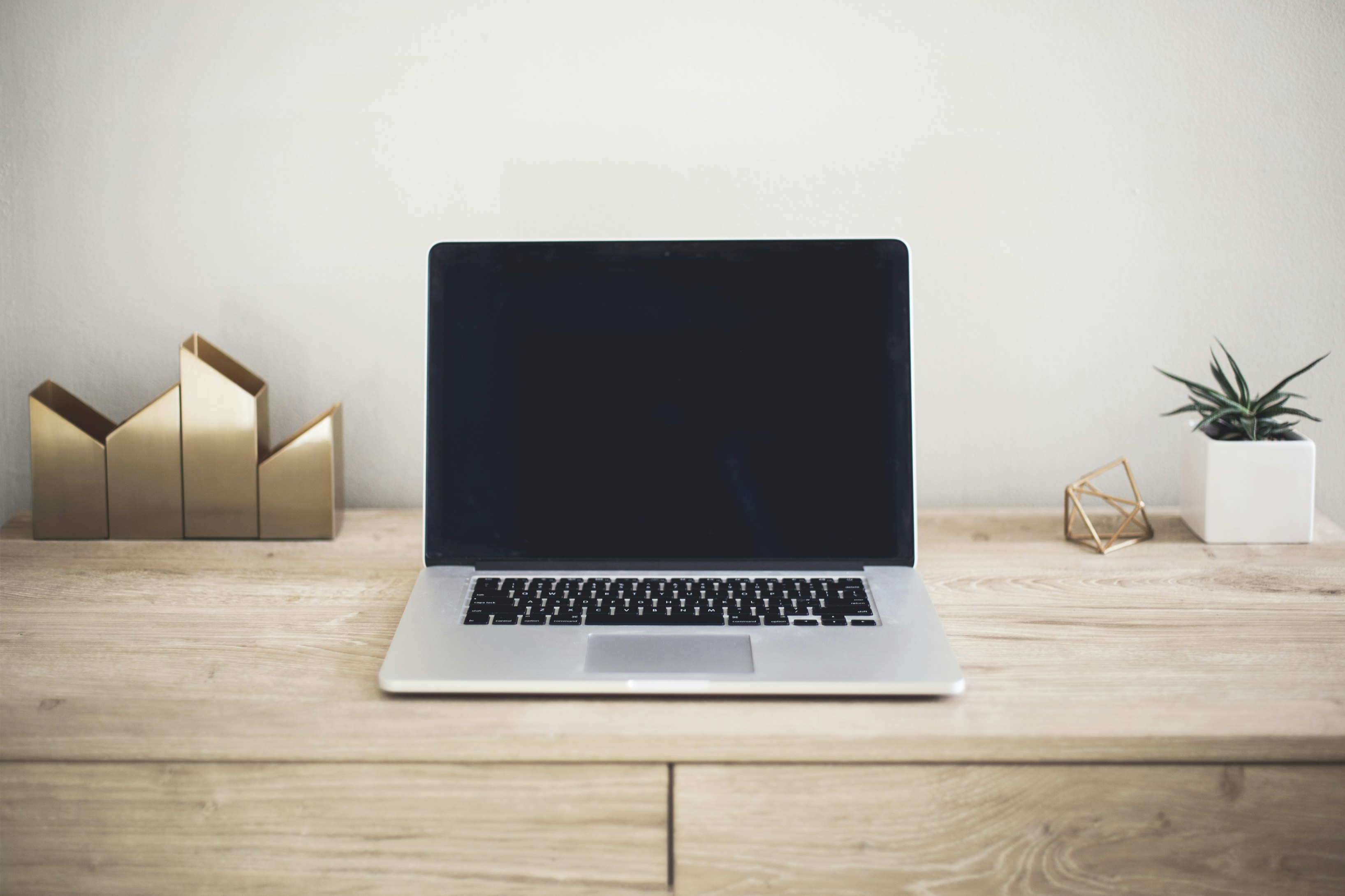 Refurbished Laptops