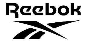 Brand 3