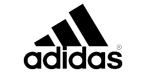 Brand 2