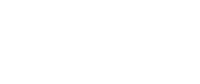Dehhani Logo