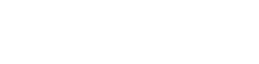 PLC Global Hub Logo