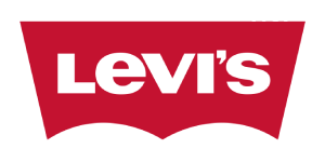 Levi's Logo