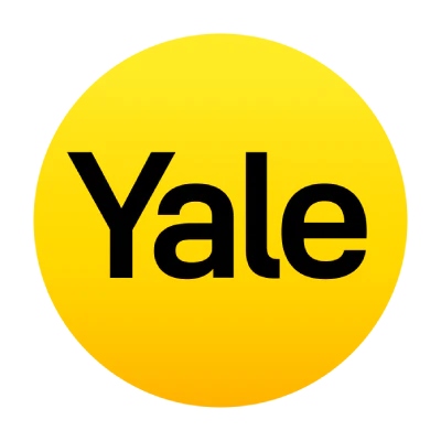 Yale Logo