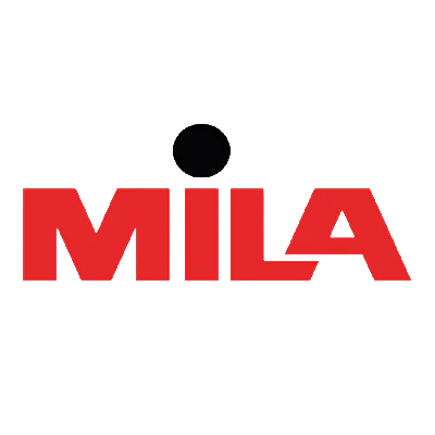 Mila Logo
