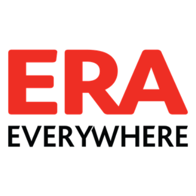 ERA Logo