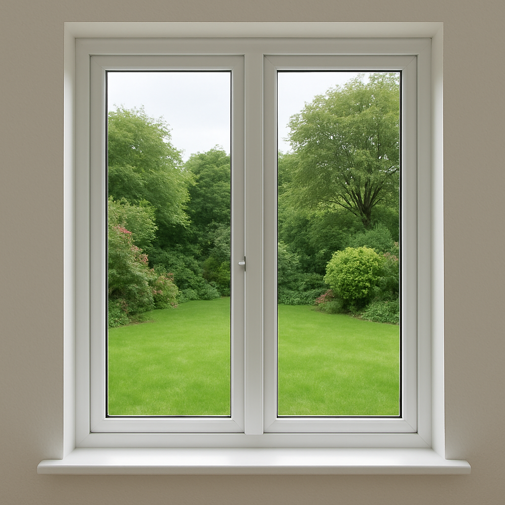 Windows