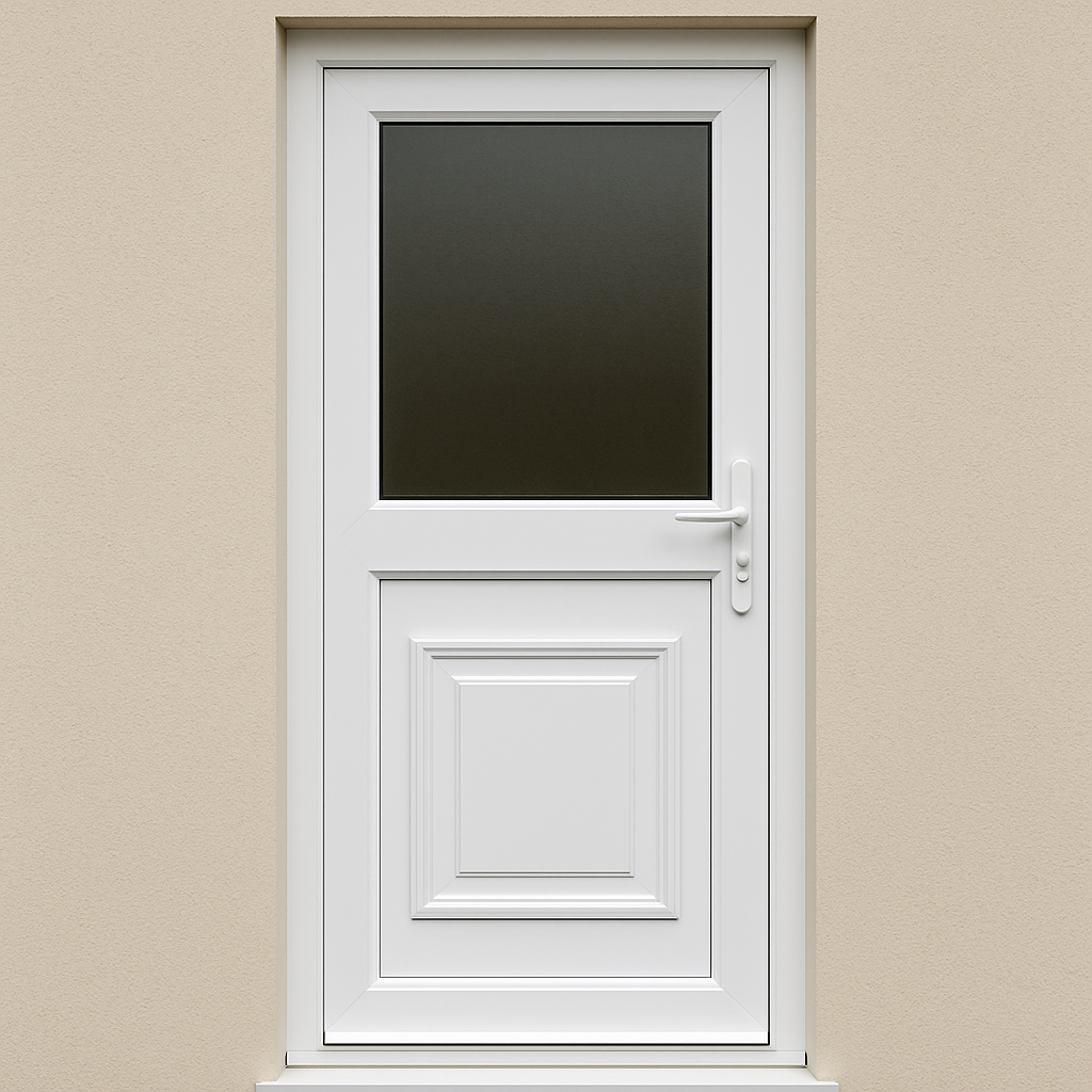 Doors